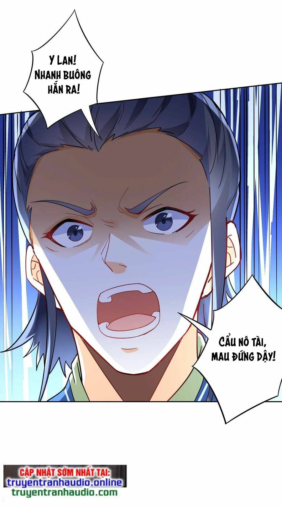 Chương 116 - Trang 7