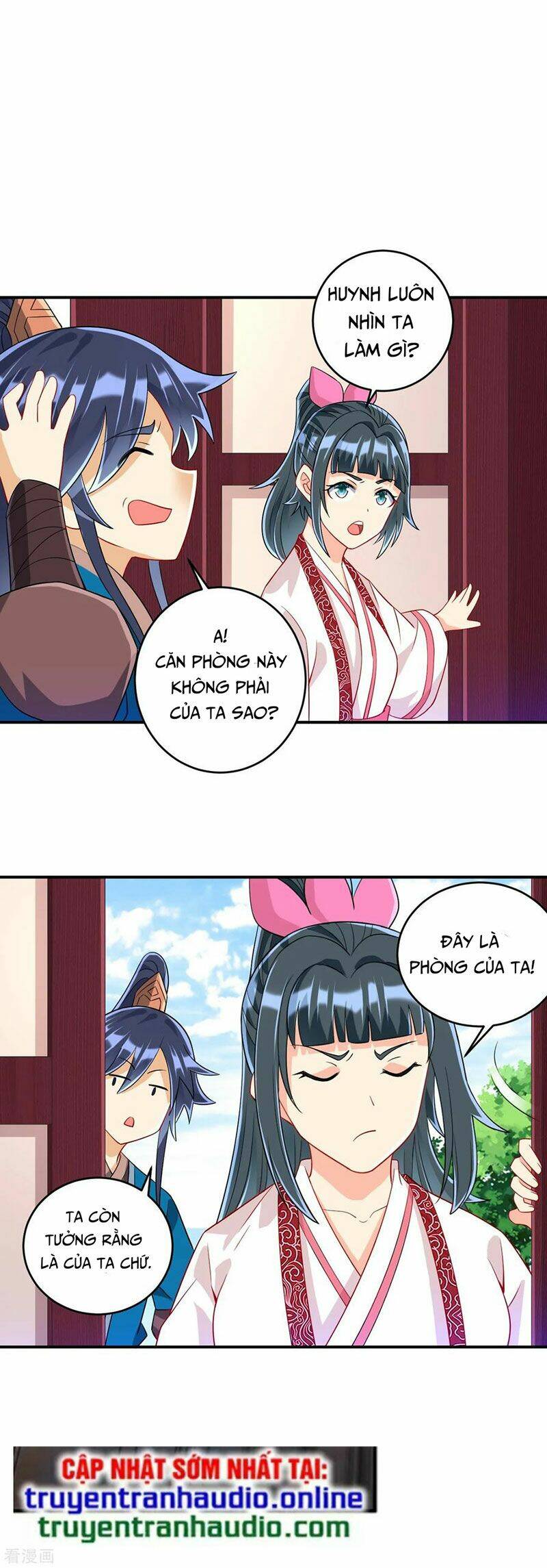 Chương 117 - Trang 2