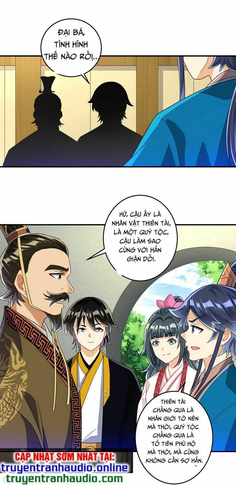 Chương 117 - Trang 9