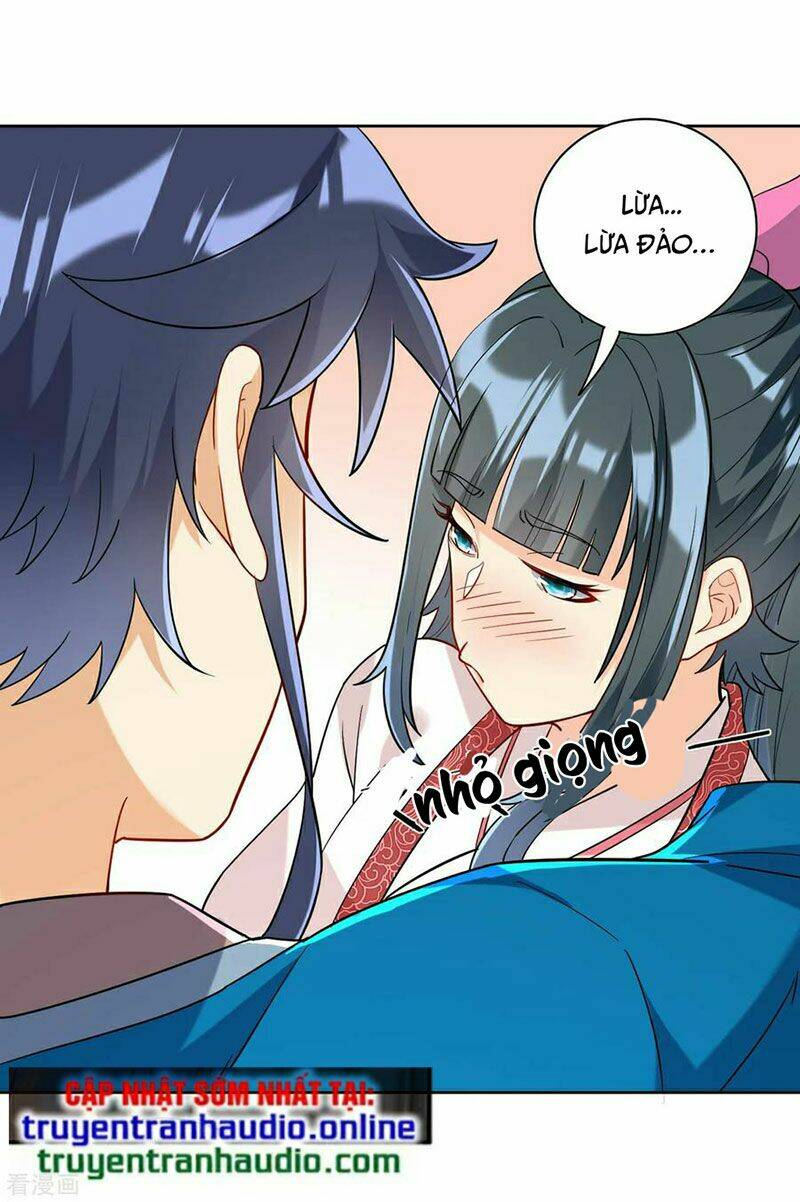 Chương 118 - Trang 2