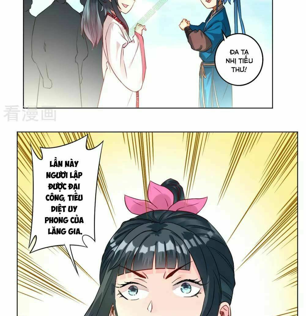 Chương 12 - Trang 20