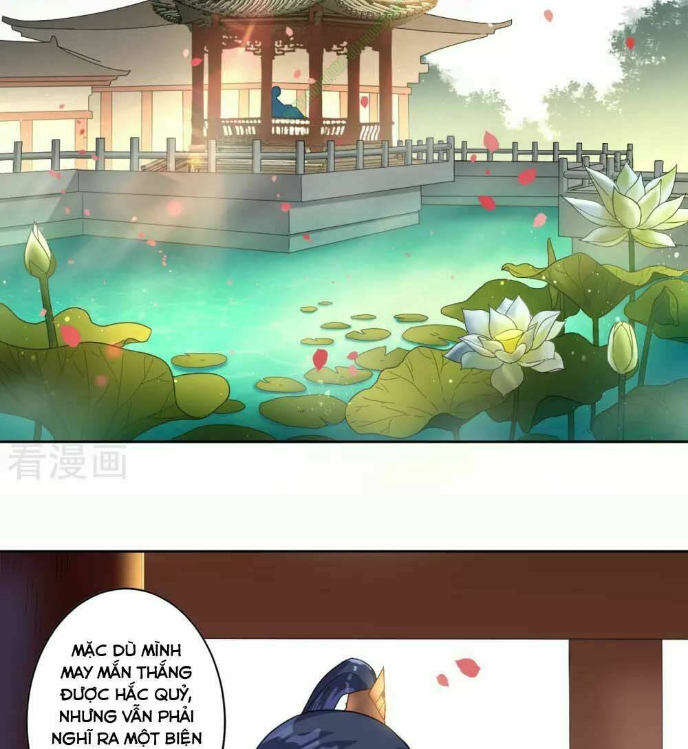 Chương 12 - Trang 30