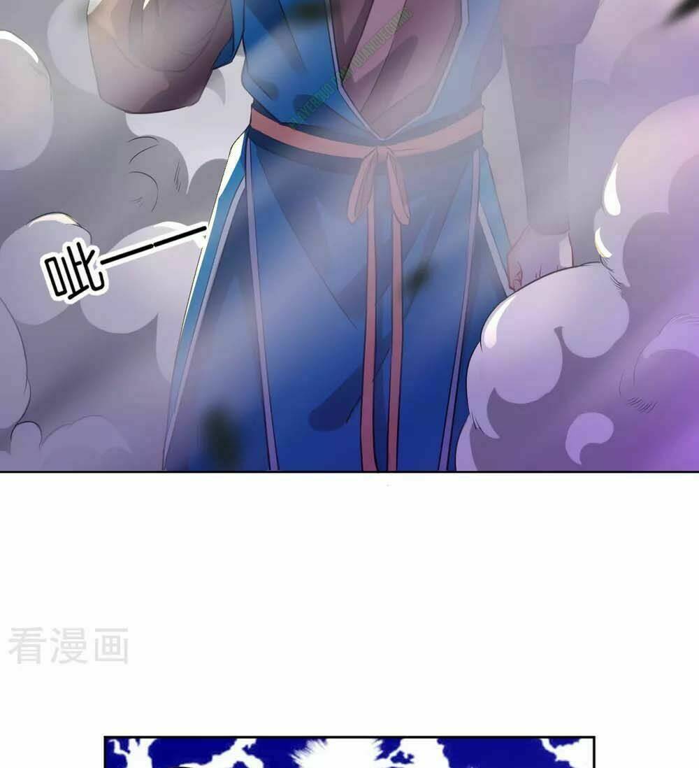 Chương 12 - Trang 7