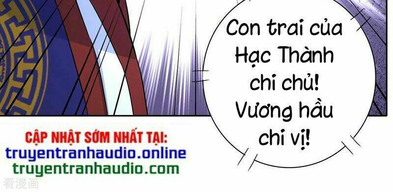 Chương 120 - Trang 5