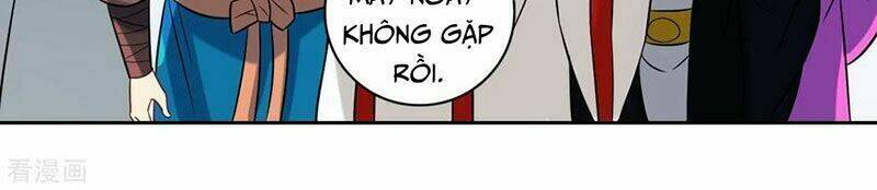Chương 120 - Trang 7