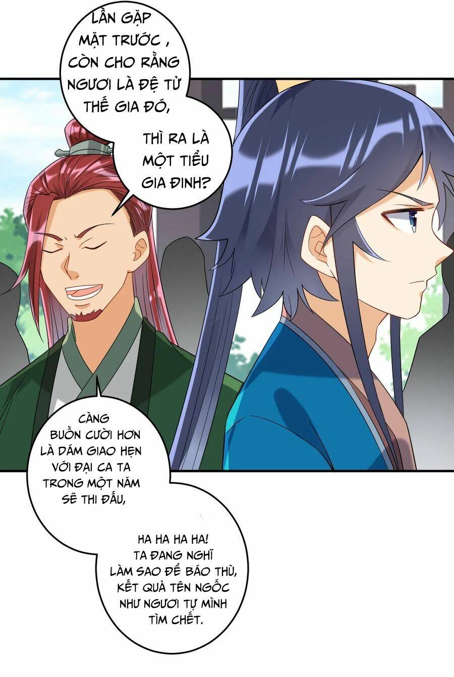Chương 122 - Trang 4