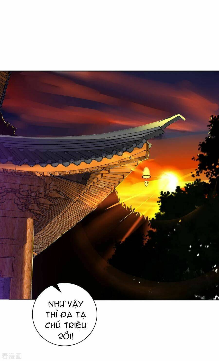 Chương 123 - Trang 11