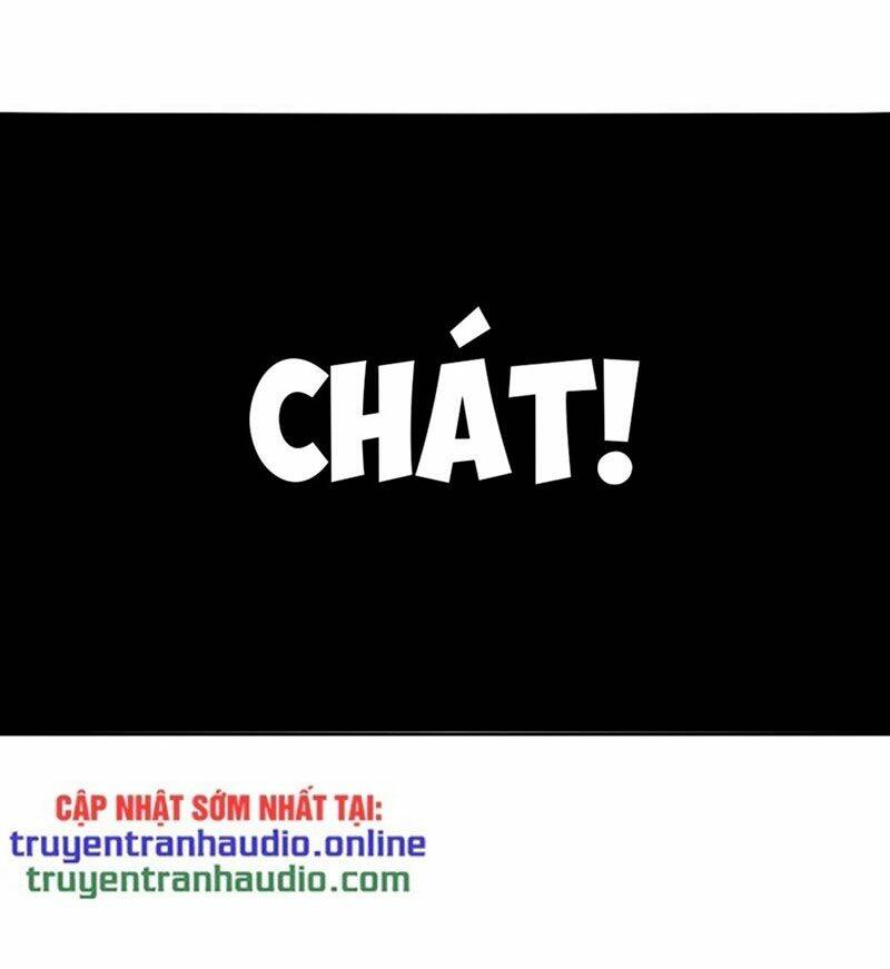 Chương 127 - Trang 13