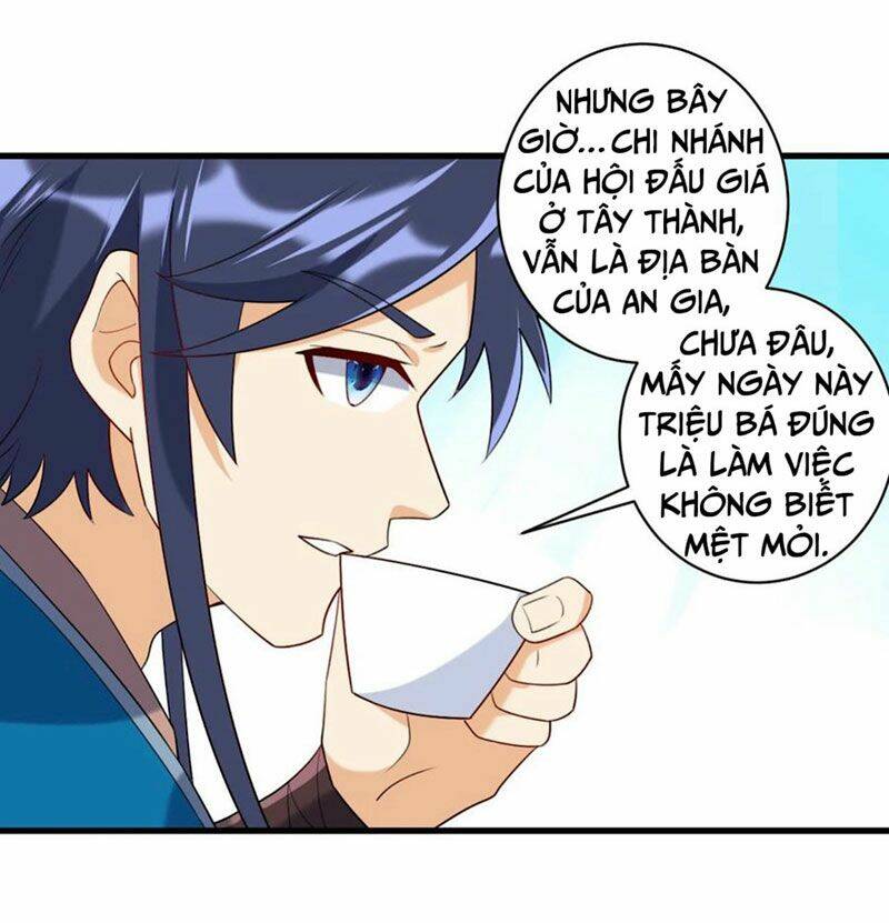 Chương 127 - Trang 8
