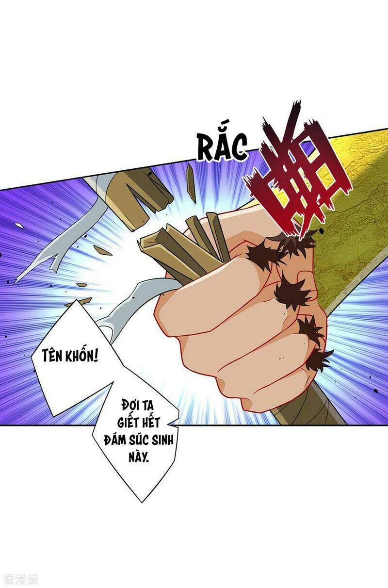 Chương 129 - Trang 4