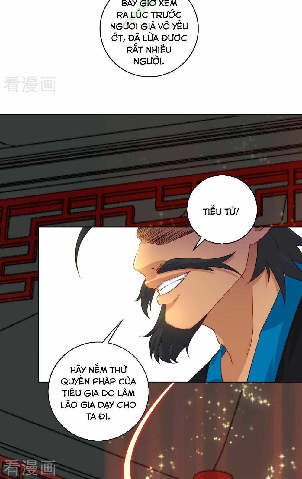 Chương 13 - Trang 15