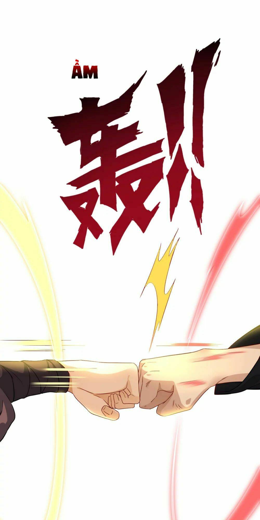 Chương 13 - Trang 19