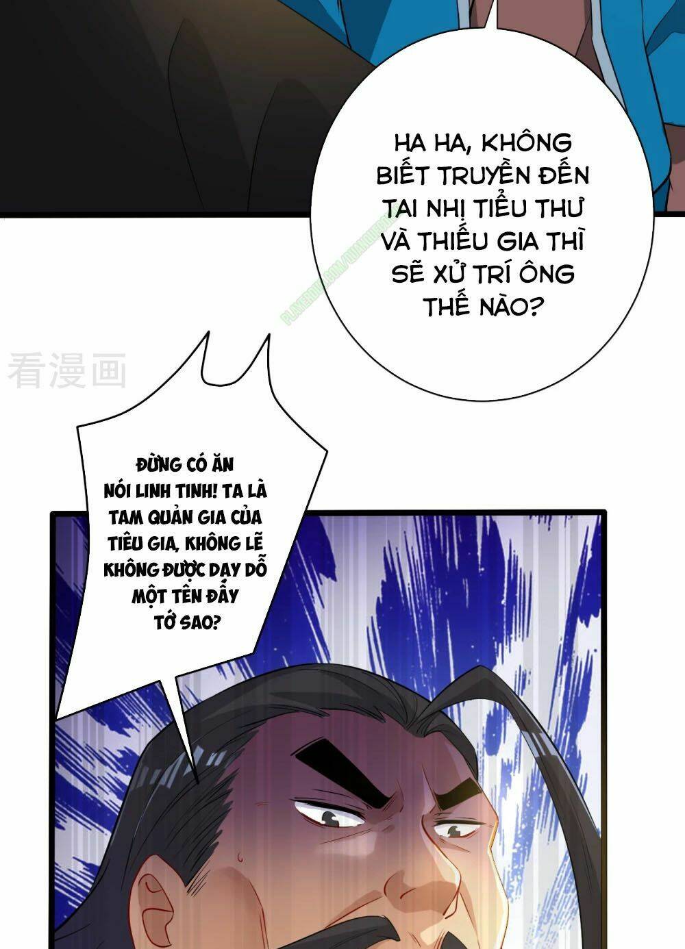 Chương 13 - Trang 4
