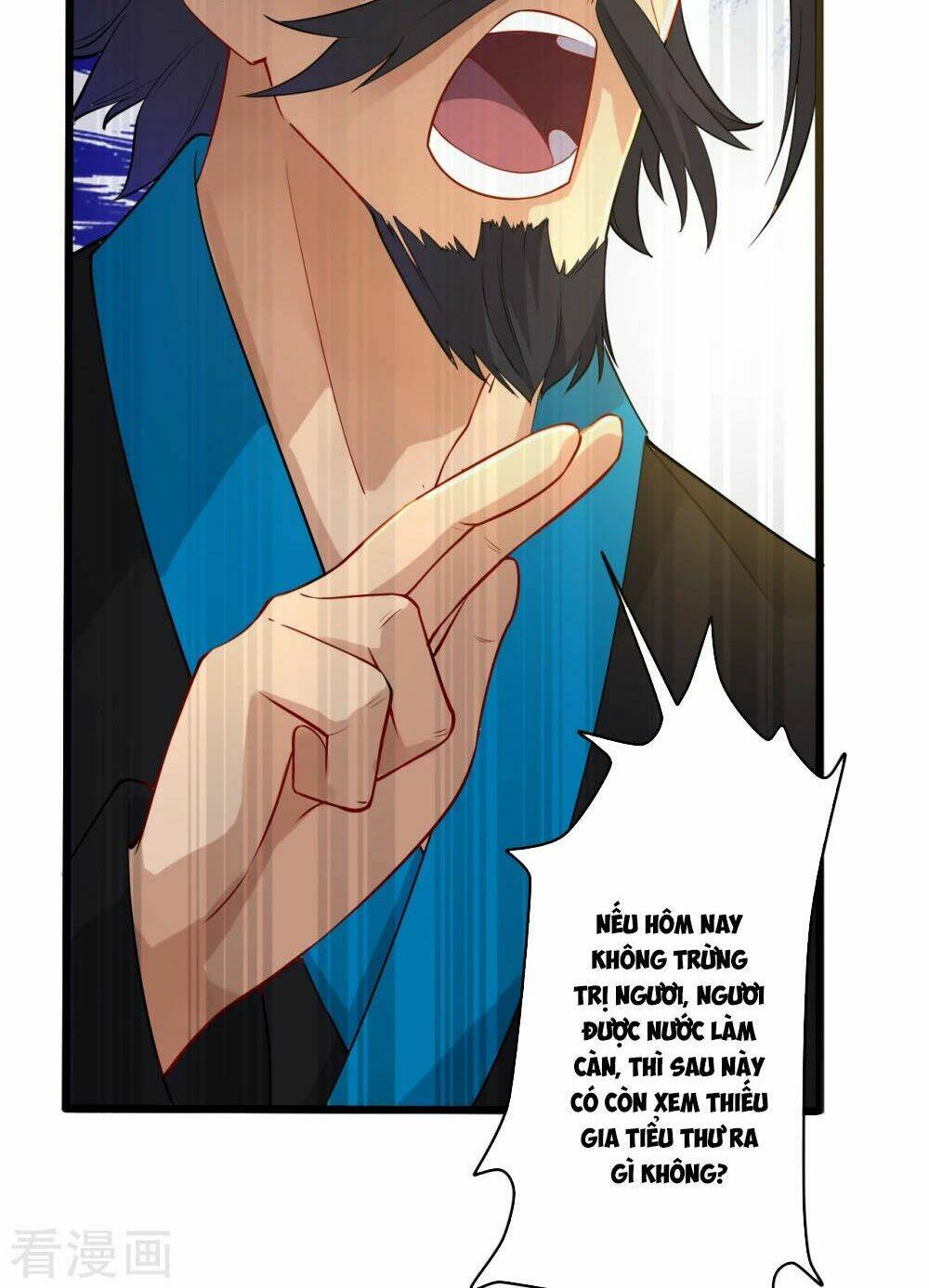 Chương 13 - Trang 5