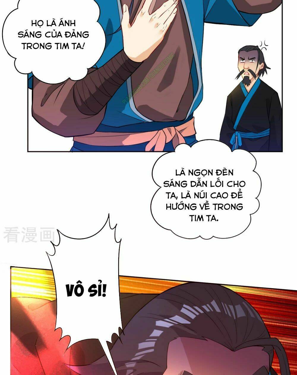 Chương 13 - Trang 7