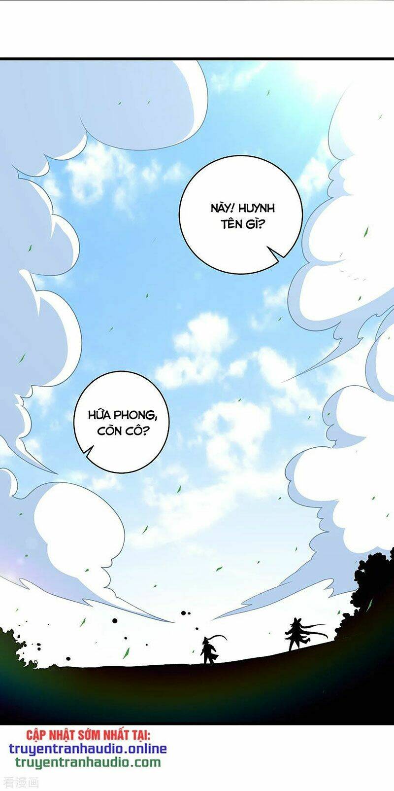Chương 131 - Trang 5