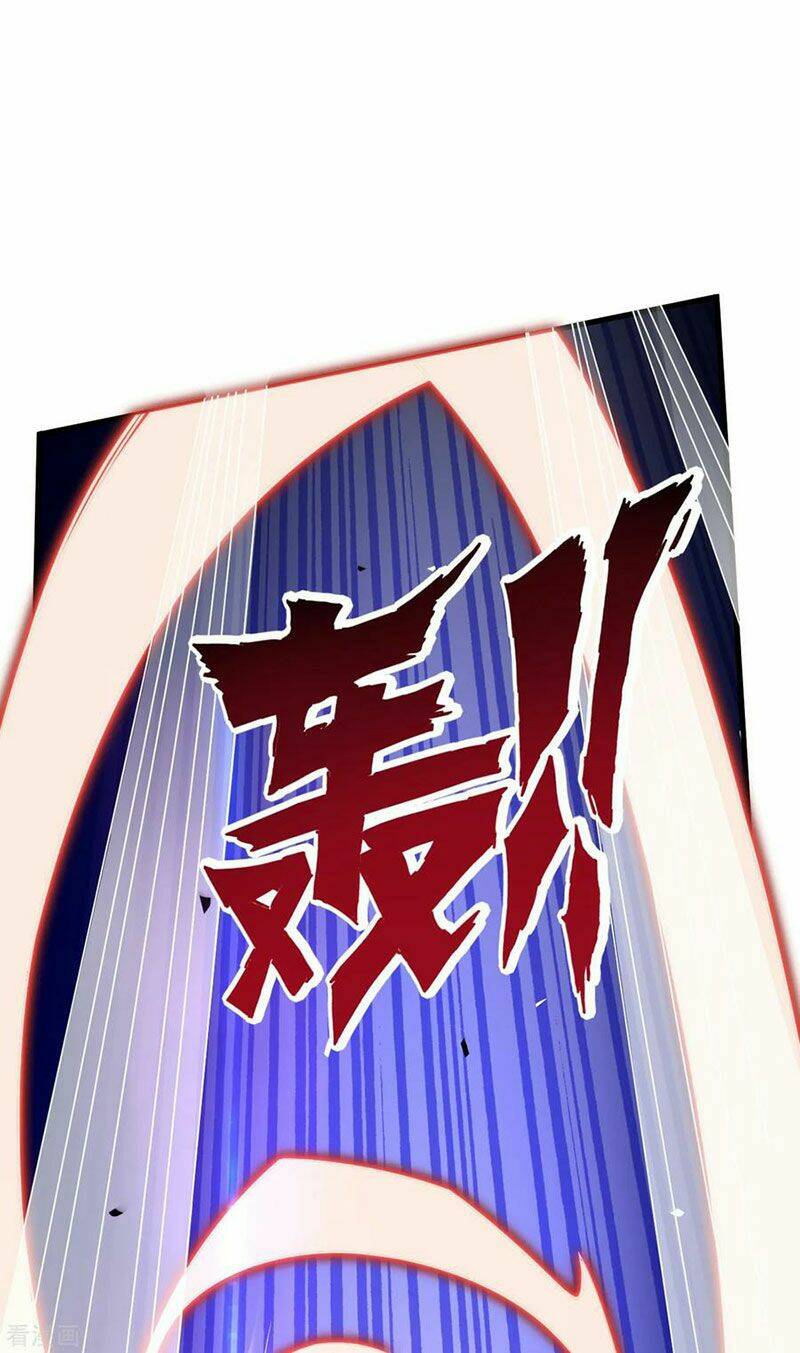 Chương 132 - Trang 13