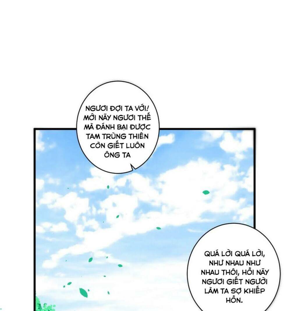 Chương 133 - Trang 16