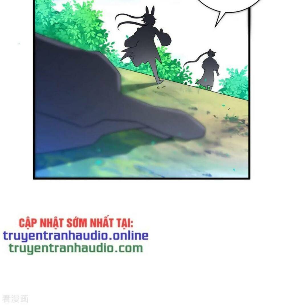 Chương 133 - Trang 17