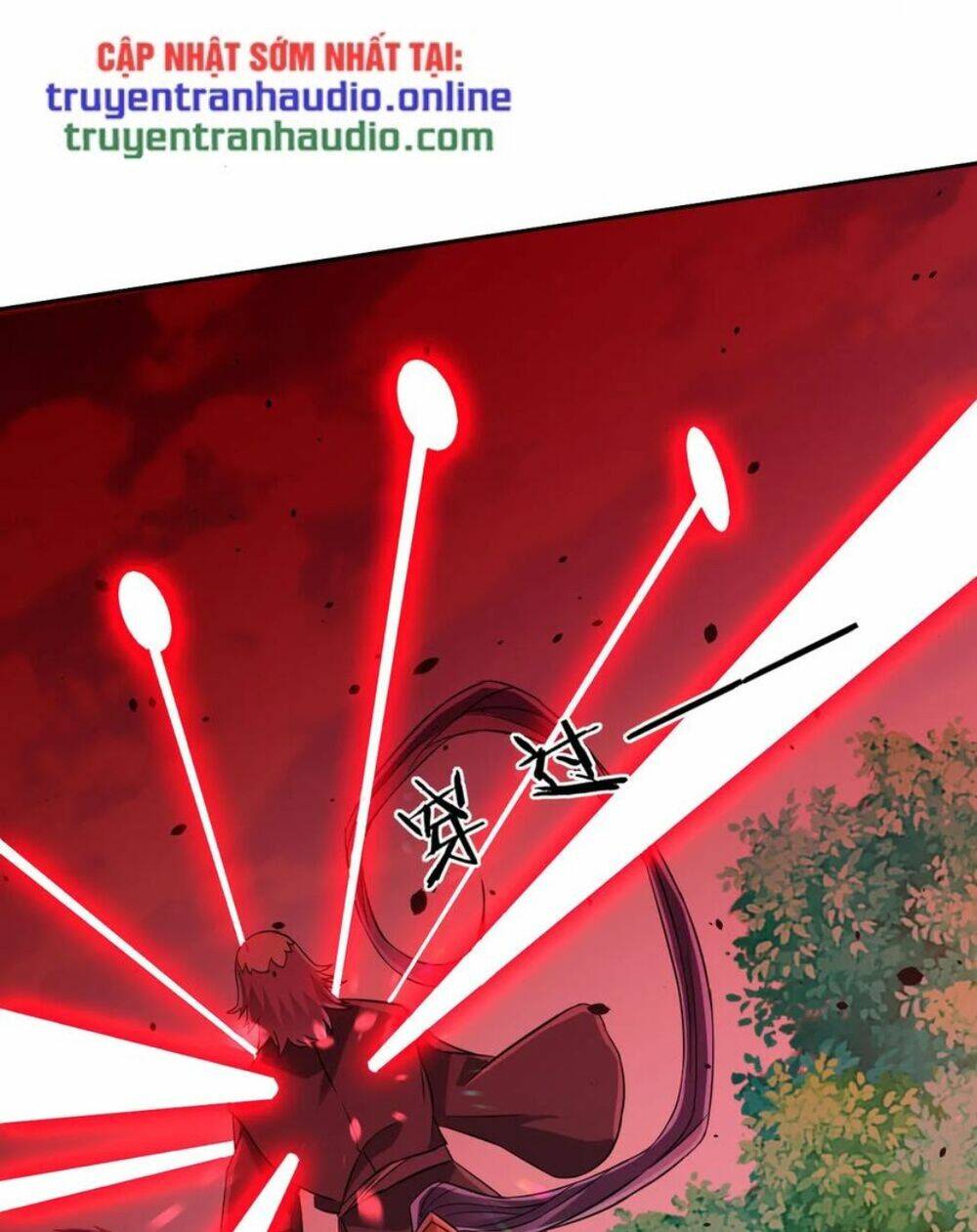 Chương 133 - Trang 10