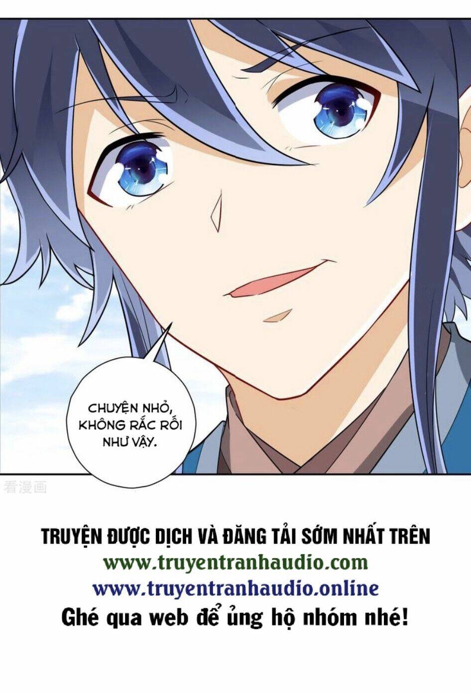 Chương 135 - Trang 14