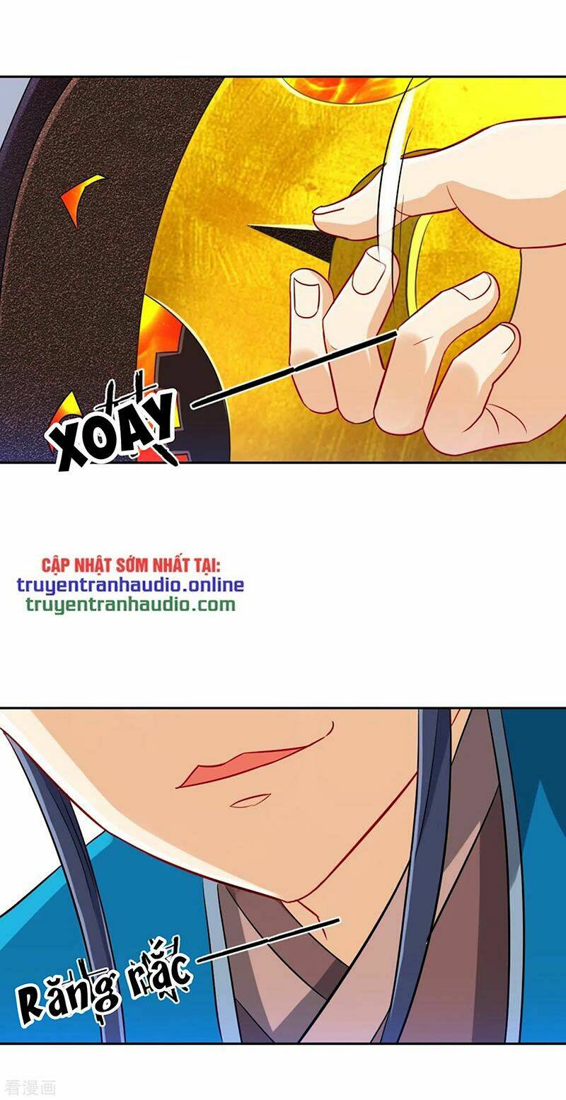 Chương 136 - Trang 5