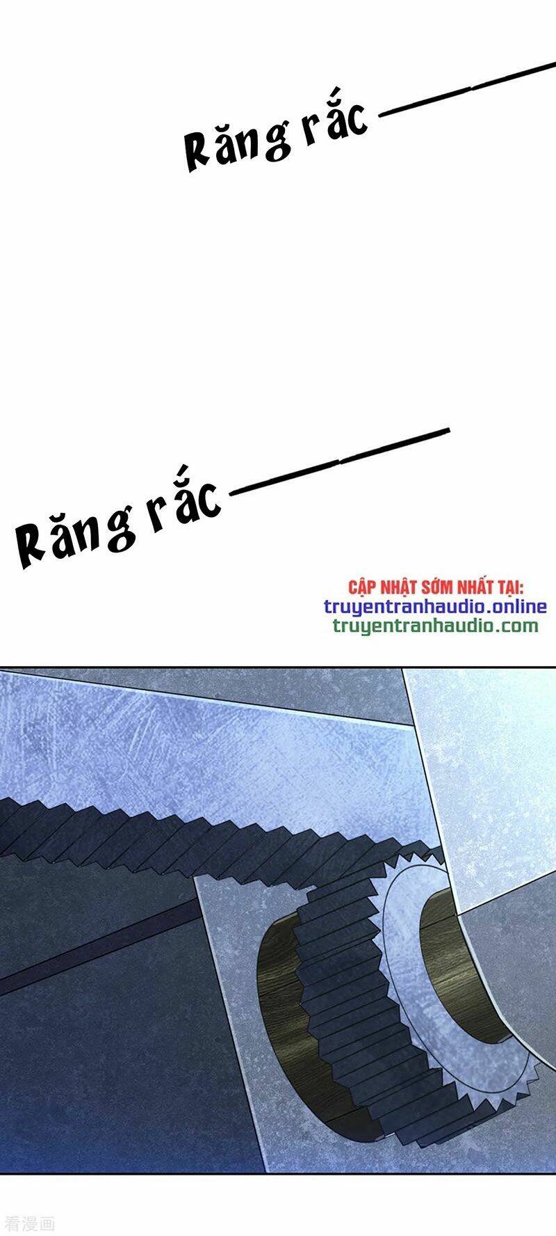 Chương 136 - Trang 6