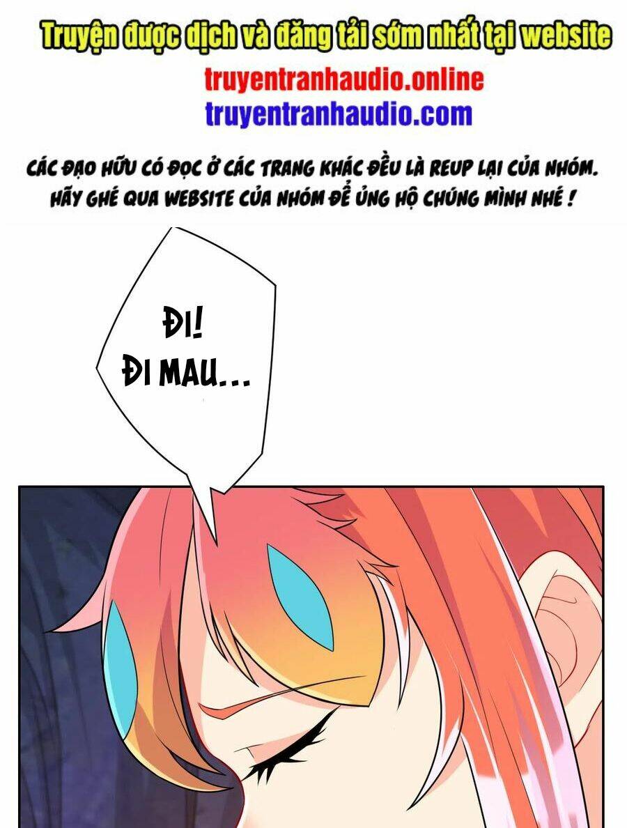 Chương 137 - Trang 1