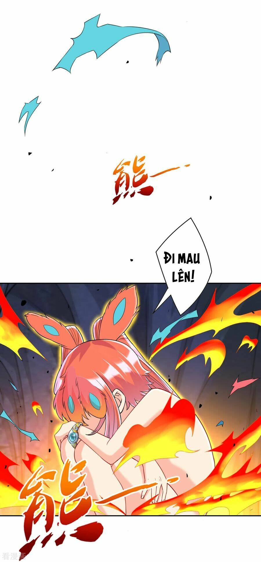 Chương 137 - Trang 3