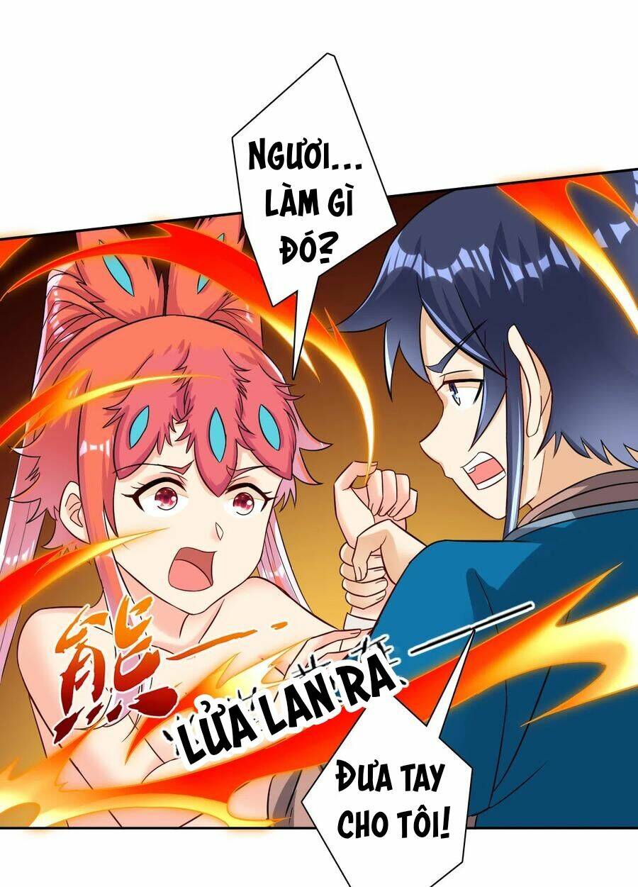 Chương 137 - Trang 5