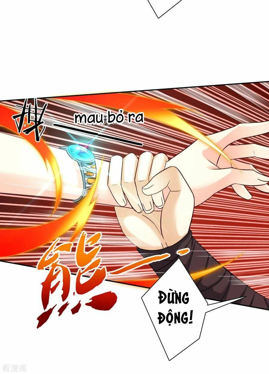 Chương 137 - Trang 6