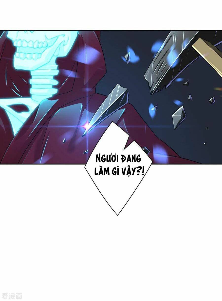 Chương 138 - Trang 17