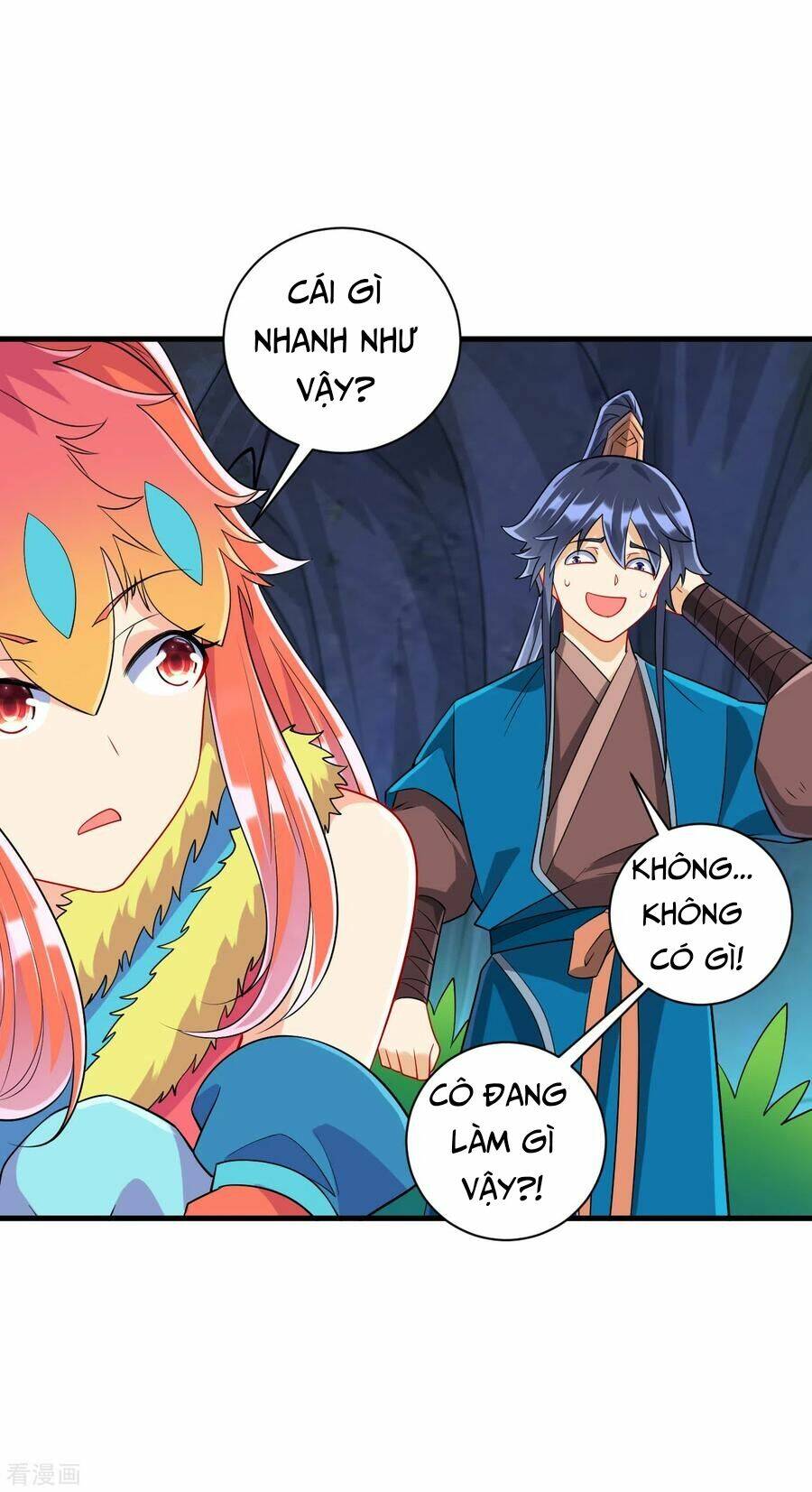 Chương 138 - Trang 6