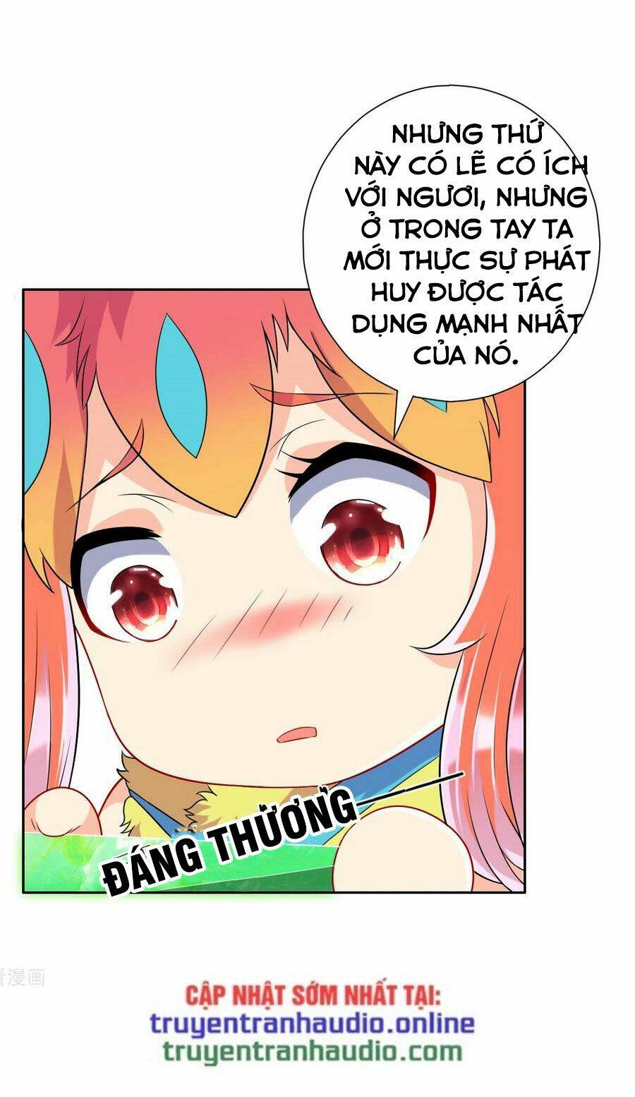 Chương 139 - Trang 13