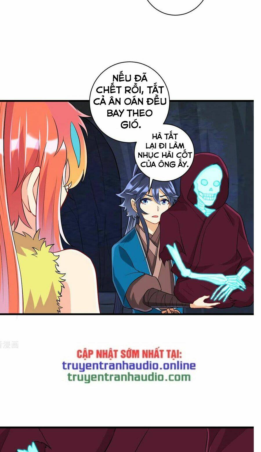Chương 139 - Trang 4