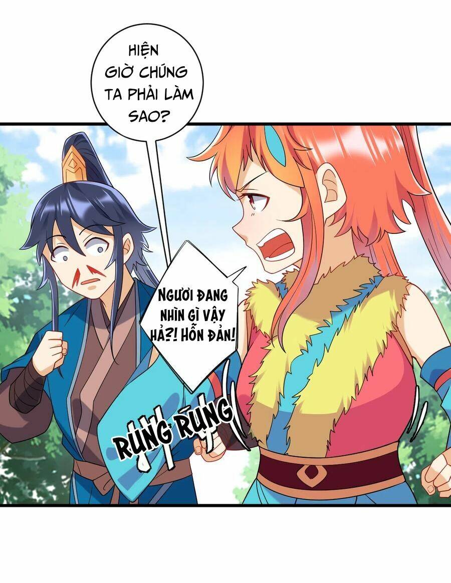 Chương 140 - Trang 16