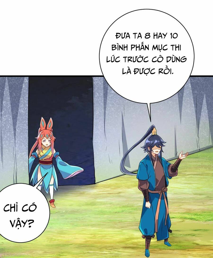 Chương 140 - Trang 3