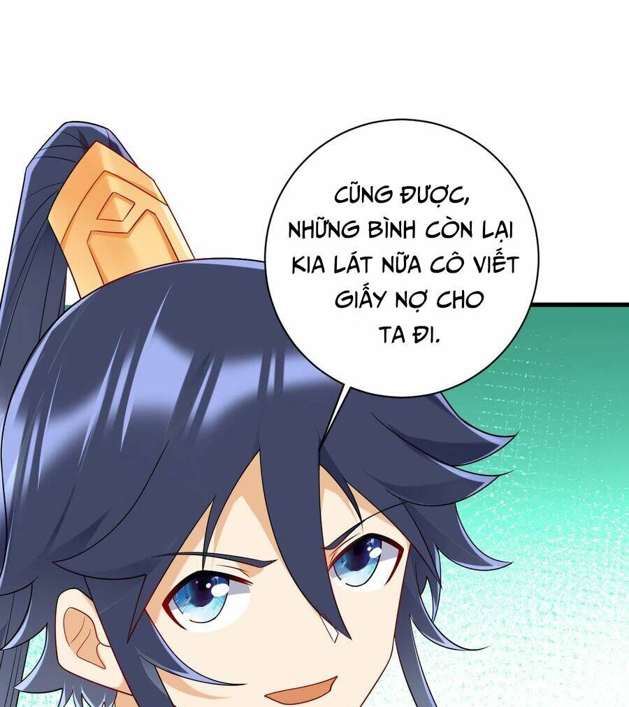 Chương 140 - Trang 5
