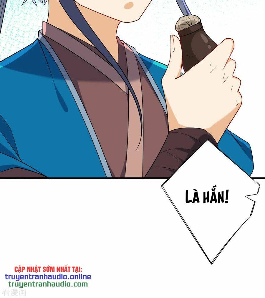 Chương 140 - Trang 6