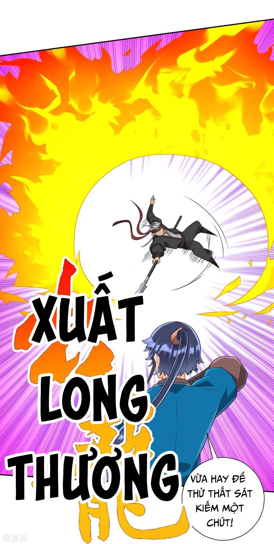 Chương 141 - Trang 14