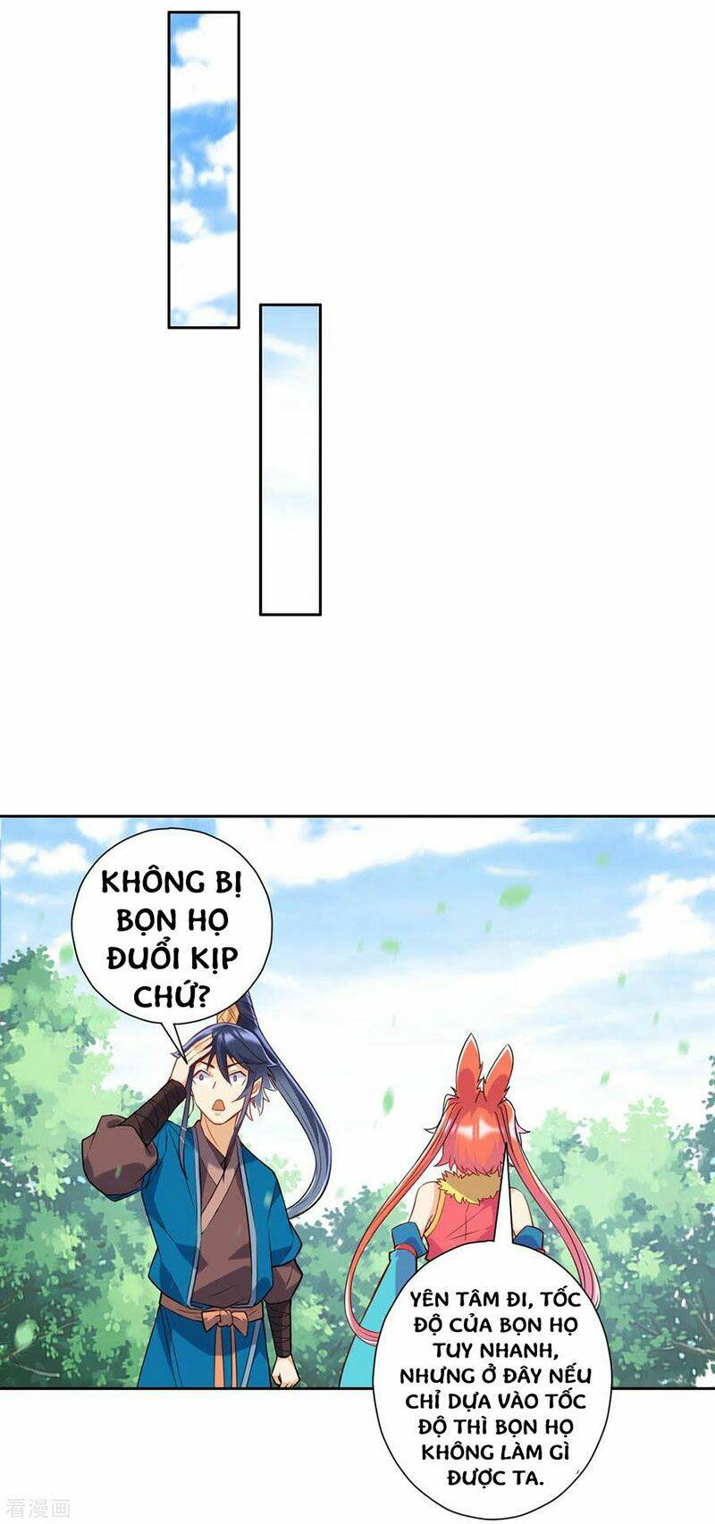 Chương 142 - Trang 15