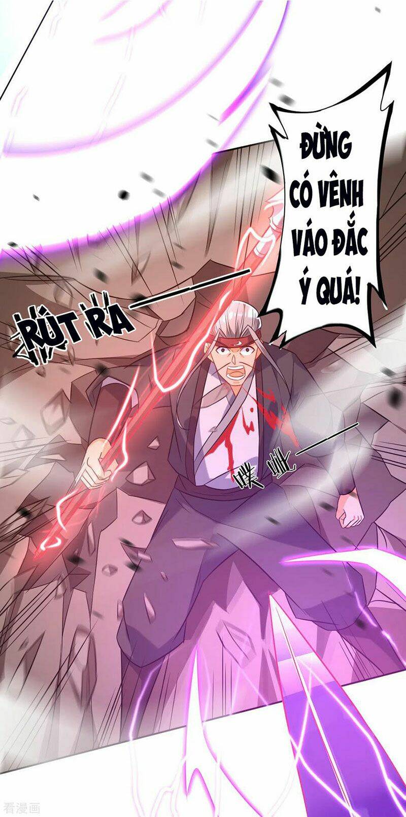 Chương 142 - Trang 8