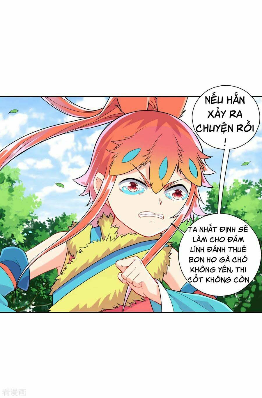 Chương 143 - Trang 12