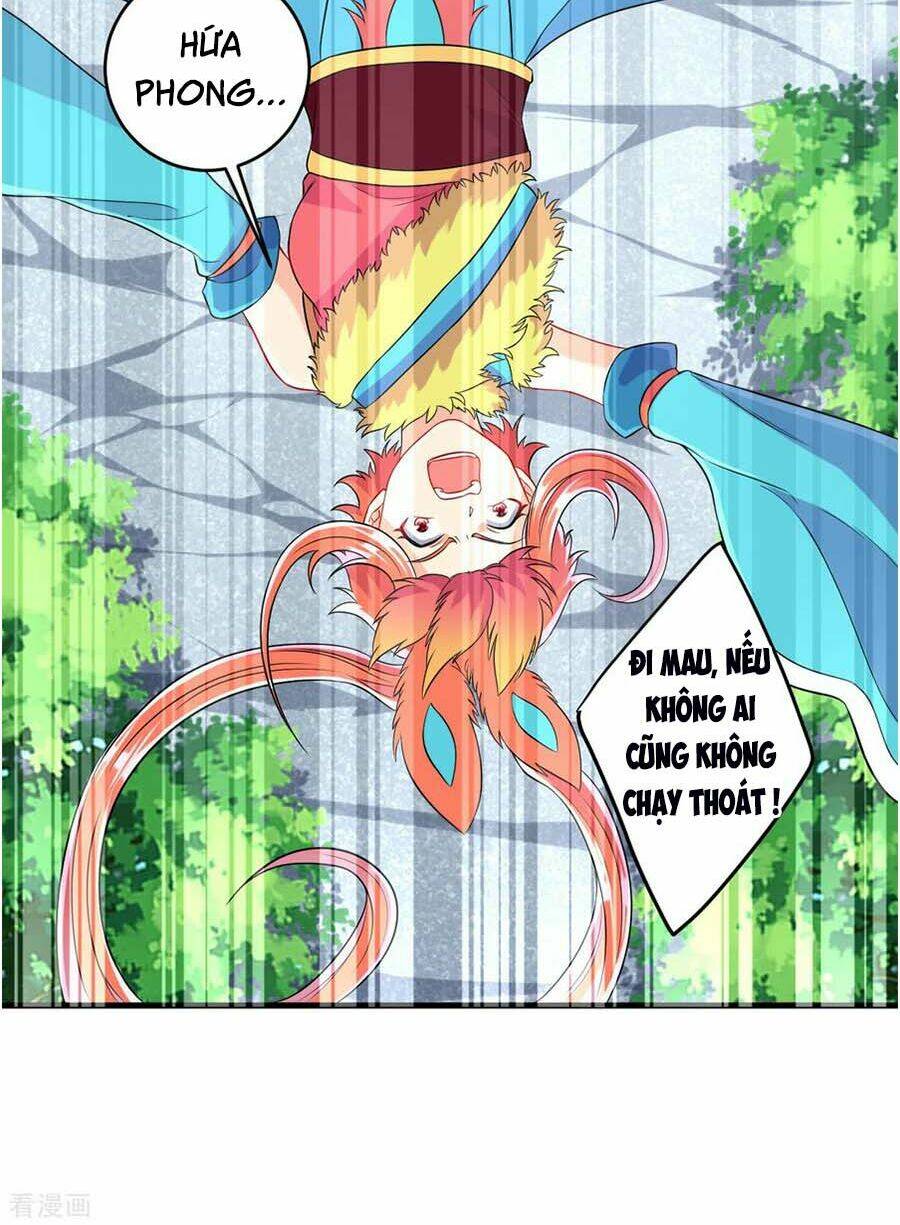 Chương 143 - Trang 10