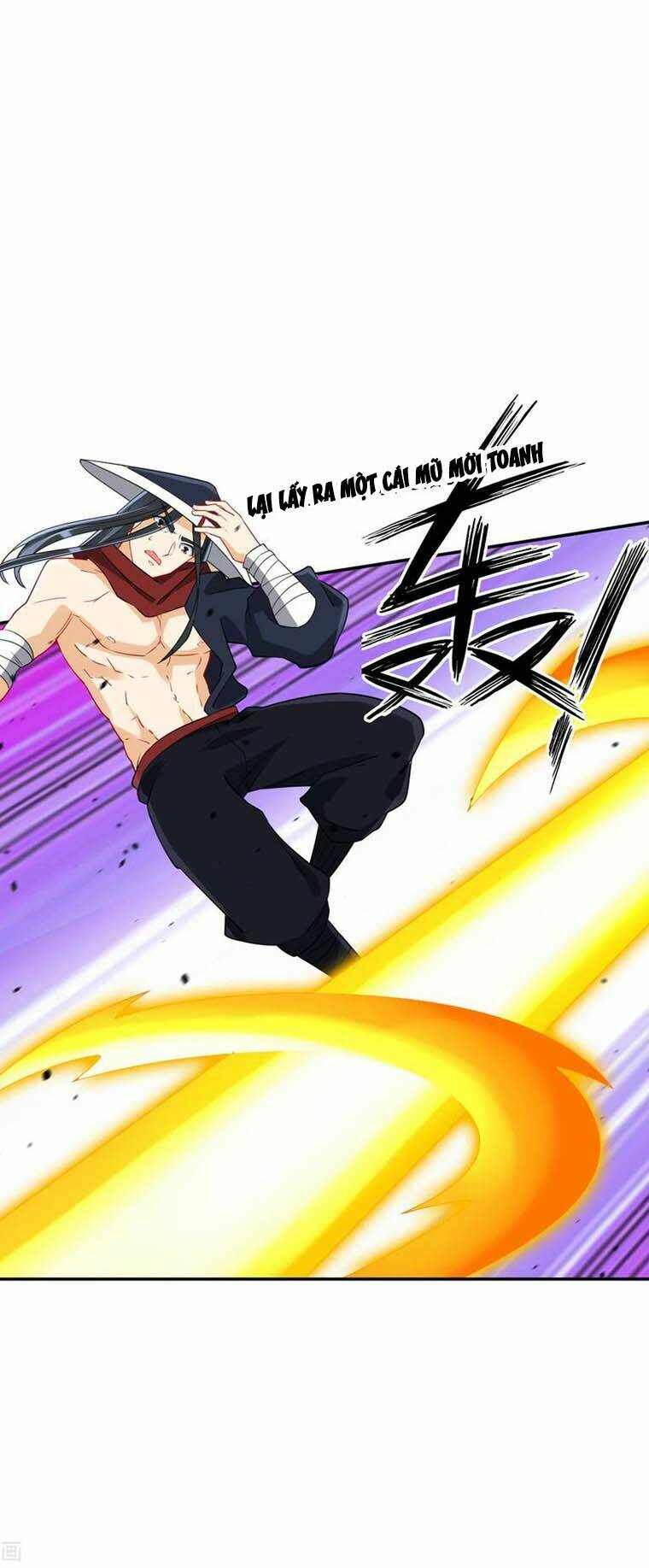 Chương 144 - Trang 6
