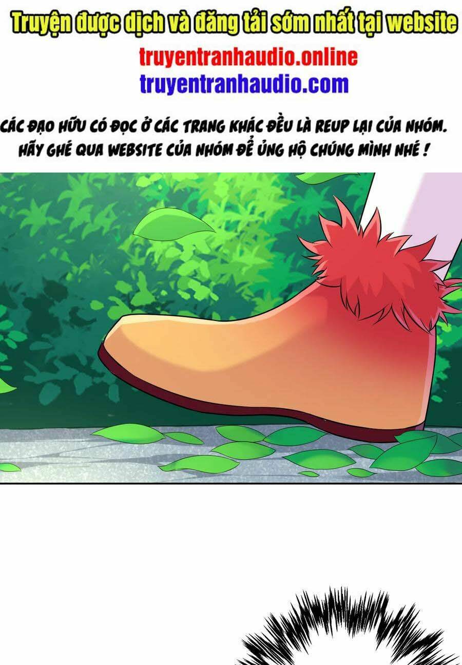 Chương 145 - Trang 1