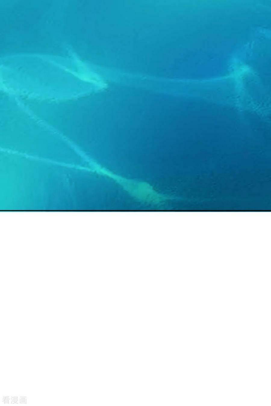 Chương 145 - Trang 13