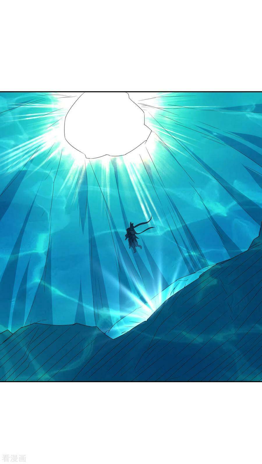 Chương 145 - Trang 16