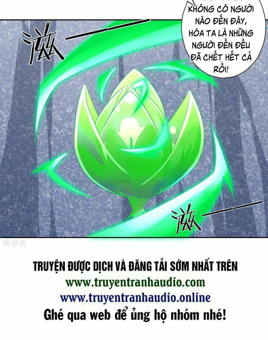 Chương 145 - Trang 20