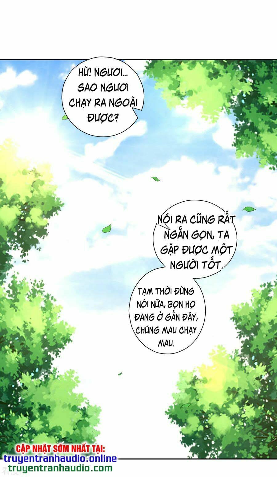 Chương 145 - Trang 5